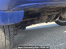 Used 2011 AT honda fit GE7 Image[33]