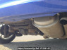 Used 2011 AT honda fit GE7 Image[34]