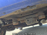 Used 2011 AT honda fit GE7 Image[35]