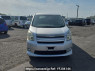 Used 2009 AT toyota noah ZRR75W Image[1]