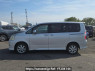 Used 2009 AT toyota noah ZRR75W Image[3]
