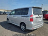 Used 2009 AT toyota noah ZRR75W Image[4]