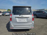Used 2009 AT toyota noah ZRR75W Image[5]
