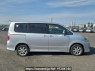 Used 2009 AT toyota noah ZRR75W Image[7]