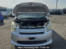 Used 2009 AT toyota noah ZRR75W Image[9]