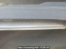 Used 2009 AT toyota noah ZRR75W Image[11]