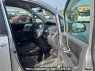 Used 2009 AT toyota noah ZRR75W Image[12]