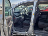 Used 2009 AT toyota noah ZRR75W Image[13]