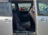 Used 2009 AT toyota noah ZRR75W Image[14]