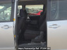 Used 2009 AT toyota noah ZRR75W Image[15]