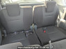 Used 2009 AT toyota noah ZRR75W Image[16]