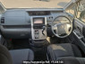 Used 2009 AT toyota noah ZRR75W Image[17]