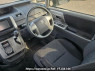 Used 2009 AT toyota noah ZRR75W Image[19]