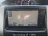Used 2009 AT toyota noah ZRR75W Image[20]