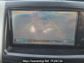 Used 2009 AT toyota noah ZRR75W Image[21]