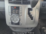 Used 2009 AT toyota noah ZRR75W Image[22]