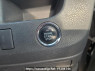 Used 2009 AT toyota noah ZRR75W Image[24]