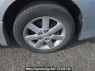 Used 2009 AT toyota noah ZRR75W Image[26]