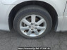 Used 2009 AT toyota noah ZRR75W Image[27]