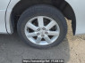 Used 2009 AT toyota noah ZRR75W Image[28]