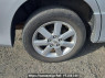 Used 2009 AT toyota noah ZRR75W Image[29]
