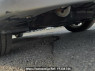 Used 2009 AT toyota noah ZRR75W Image[30]