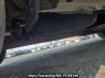 Used 2009 AT toyota noah ZRR75W Image[32]
