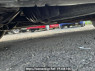 Used 2009 AT toyota noah ZRR75W Image[33]