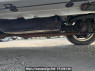Used 2009 AT toyota noah ZRR75W Image[35]
