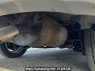 Used 2009 AT toyota noah ZRR75W Image[36]