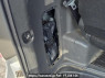 Used 2009 AT toyota noah ZRR75W Image[39]