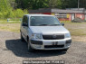 Used 2008 AT toyota succeed-van NCP55V Image[0]