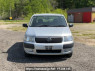 Used 2008 AT toyota succeed-van NCP55V Image[1]