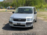 Used 2008 AT toyota succeed-van NCP55V Image[2]