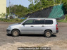 Used 2008 AT toyota succeed-van NCP55V Image[3]