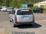 Used 2008 AT toyota succeed-van NCP55V Image[4]
