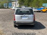 Used 2008 AT toyota succeed-van NCP55V Image[5]