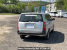 Used 2008 AT toyota succeed-van NCP55V Image[6]