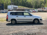 Used 2008 AT toyota succeed-van NCP55V Image[7]