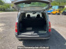 Used 2008 AT toyota succeed-van NCP55V Image[8]