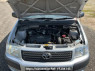 Used 2008 AT toyota succeed-van NCP55V Image[9]