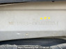 Used 2008 AT toyota succeed-van NCP55V Image[11]