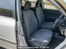 Used 2008 AT toyota succeed-van NCP55V Image[12]