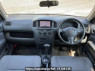 Used 2008 AT toyota succeed-van NCP55V Image[16]