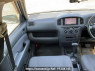 Used 2008 AT toyota succeed-van NCP55V Image[17]