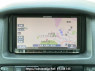 Used 2008 AT toyota succeed-van NCP55V Image[19]