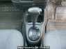Used 2008 AT toyota succeed-van NCP55V Image[21]