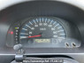 Used 2008 AT toyota succeed-van NCP55V Image[22]