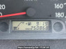 Used 2008 AT toyota succeed-van NCP55V Image[23]