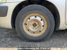 Used 2008 AT toyota succeed-van NCP55V Image[27]